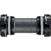 Shimano BSA SM-BBR60