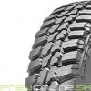 NANKANG MT-1 CONQUEROR M/T 35/12.5 R24 114Q