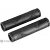PRO gripy SLIDE ON SPORT 125x30/32 mm 125x32 mm