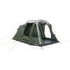 Rodinný stan pre 4 osoby Outwell Blackwood 4
