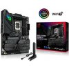 ASUS ROG STRIX B860-F GAMING WIFI soc 1851 DDR5 B860 ATX 90MB1JG0-M0EAY0 Asus