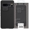 Nillkin CamShield Pro Google Pixel 8 PRO čierne