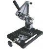 Extol Premium stojan na uhlovú brúsku 115/125mm 8888100