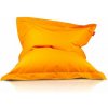 EF8004 Ecopuf Sedací vankús Ecopuf - Pillow M OUTDOOR M3