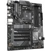 GIGABYTE B550 EAGLE WIFI6