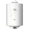 QUADROFLEX QF 80 ZKO