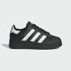 adidas Originals adidas Superstar XLG Shoes Kids | 4066756666019 | Čierna | 36 2/3