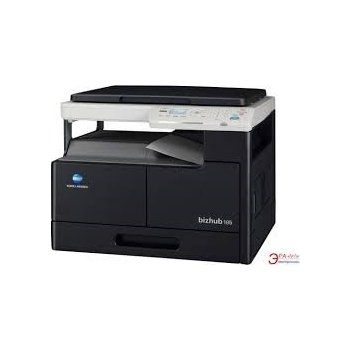 Konica Minolta Bizhub 185