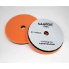 CarPro Polishing Pad 150 mm