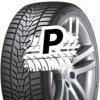 HANKOOK W330 WINTER I*CEPT EVO3 255/45 R19 104W XL SBL