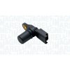 Snímač otáčok pre riadenie motora MAGNETI MARELLI 064847110010