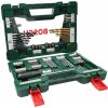 Bosch 2607017195 Univerzální sada vrtáků a bitů 91 ks