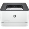 HP LaserJet Pro/3002dn/Tlač/Laser/A4/LAN/USB PR1-3G651F#B19