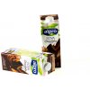 Alpro Sójový nápoj čokoládový 1 l