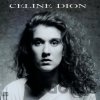 Celine Dion: Unison (Clear) LP - Céline Dion