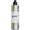 CarPro Essence Plus (250 ml)