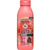 GARNIER Fructis Hair Food Plumping Watermelon Shampoo 350 ml