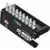 Wera 10-dielna 05136011001