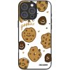 Picasee ULTIMATE CASE pro Apple iPhone 16 Pro Max - Gookies