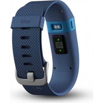 Fitbit Charge Large