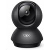 Vnútorná IP kamera Tp-Link Tapo C211