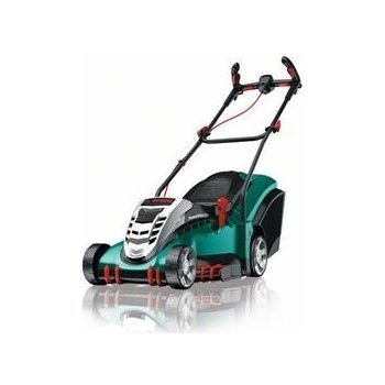 Bosch Rotak 43 LI, 1x aku