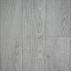 Beauflor , PVC podlaha - lino Blacktex White Oak 979L, na mieru, šíře 3m,4m, šedá, filc, chodba / predsieň 1m2