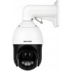 IP KAMERA HIKVISION DS-2DE4215IWG1-E