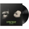 Glass Animals: I Love You So F * * * ing Much - Vinyl (LP)
