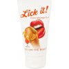 Lick-it Sex on the Beach 50 ml
