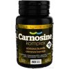 Salutem Carnosine komplex 900 mg 60 tabliet