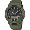 Casio G-Shock GA-B010-3AER - 30 dní na vrátenie tovaru, Garancia originality