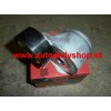 Peugeot 207 5/06- napinak 1,4HDi