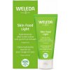 Weleda Skin Food Light Face & Body lehký hydratační krém 30 ml