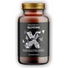 BrainMax Glycín 975mg 100 rastlinných kapsúl