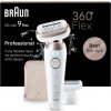 Braun Silk-épil 9 SES9-030 3D