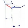 Leifheit Pegasus 180 Solid MAXX sušiak na bielizeň 81650