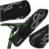 Trizand 27353 pod sedadlo 12 l