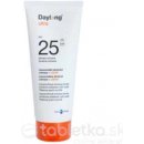 Daylong Ultra lotio SPF25 100 ml