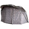 JRC Bivak Rova Peak Bivvy 1 Man