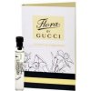 Gucci Flora by Gucci Glorious Mandarin, vzorka vône pre ženy