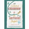 The Curious Charms Of Arthur Pepper - Phaedra Patrick, MIRA