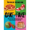 Cake or Fake?
