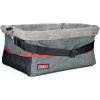 Autosedačka pre psa do 12 kg Kong Secure Booster Seat
