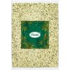 Diana Company Konopné semienka 1kg