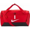 Nike Academy CU8097 657 Bag červený 41l
