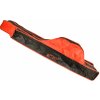 Carp expert púzdro na pruty 2 140 cm oxford