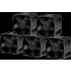 ARCTIC S4028-6K 5 pack ACFAN00273A