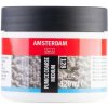 Pemza hrubá Amsterdam 120 ml