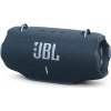 JBL XTREME 4 BLUE vystavený kus